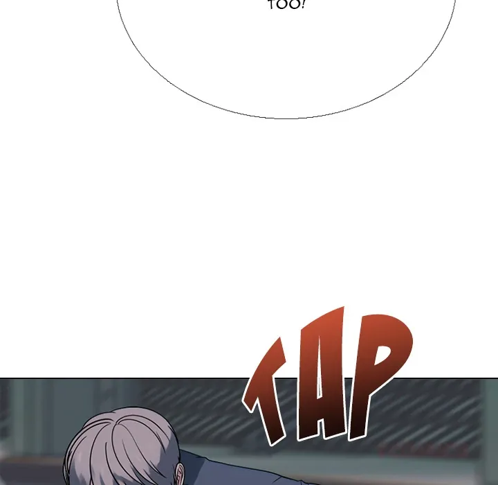 High School Devil Chapter 368 page 22 - 