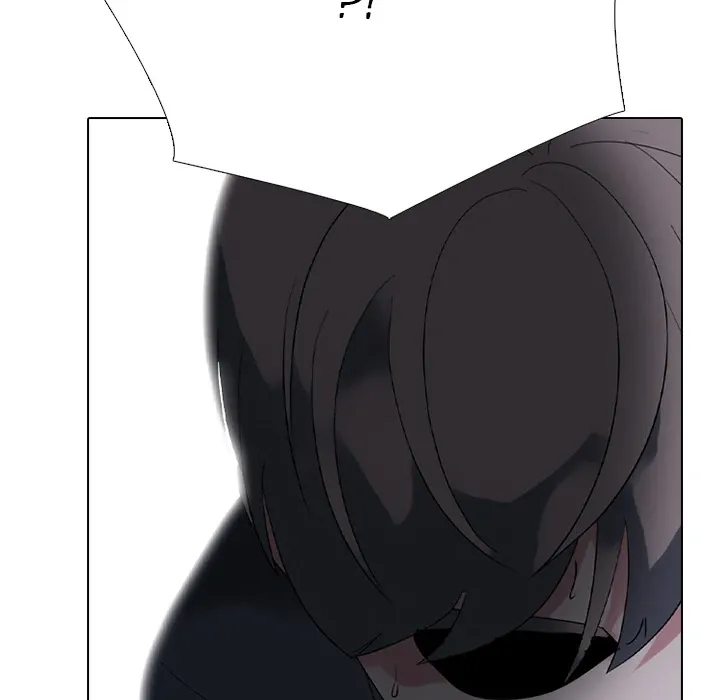 High School Devil Chapter 368 page 25 - 