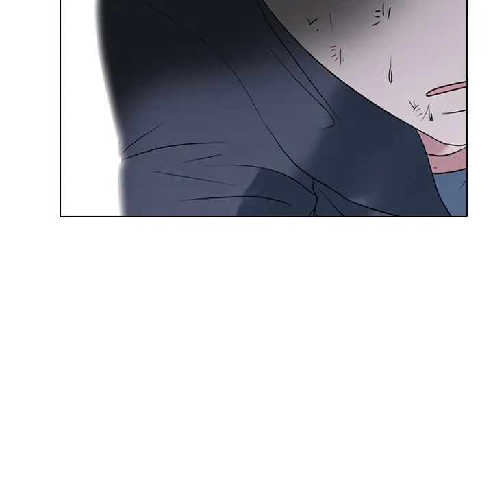 High School Devil Chapter 368 page 26 - 