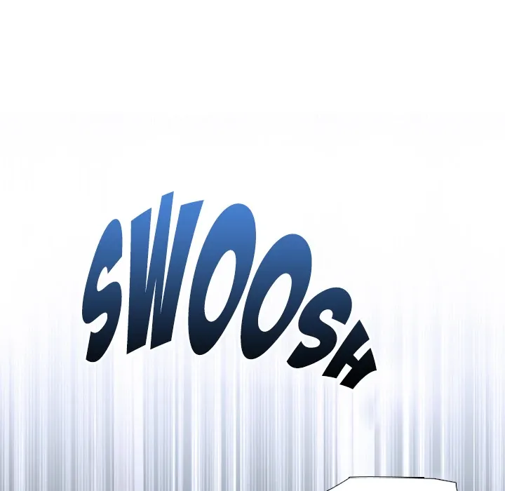 High School Devil Chapter 368 page 27 - 