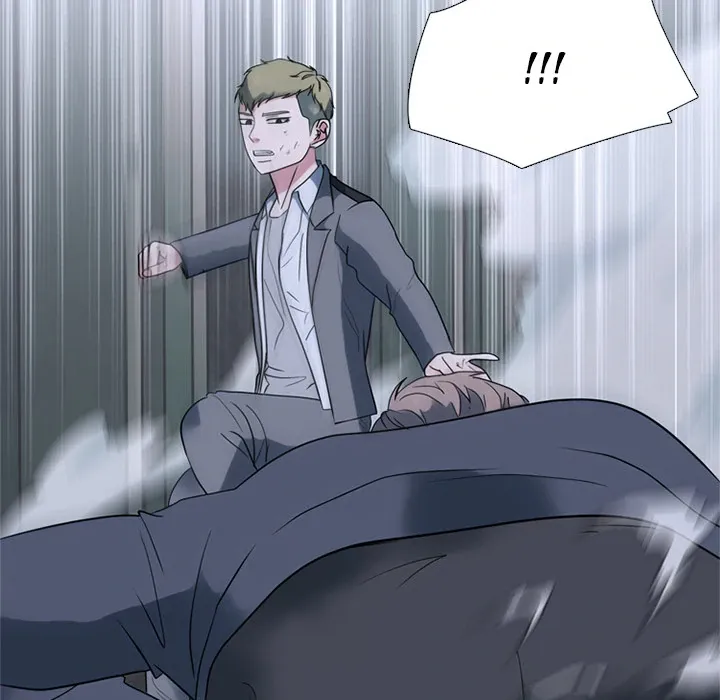 High School Devil Chapter 368 page 28 - 