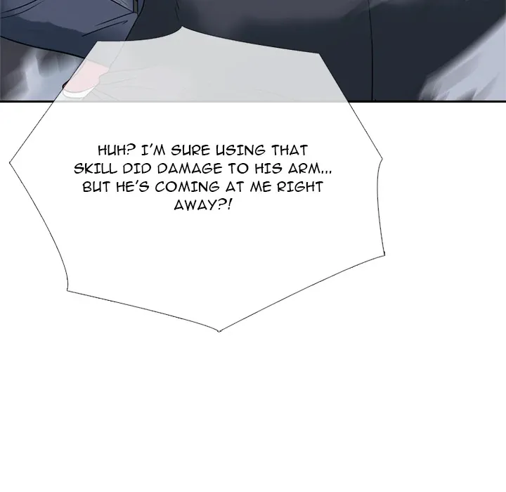High School Devil Chapter 368 page 29 - 