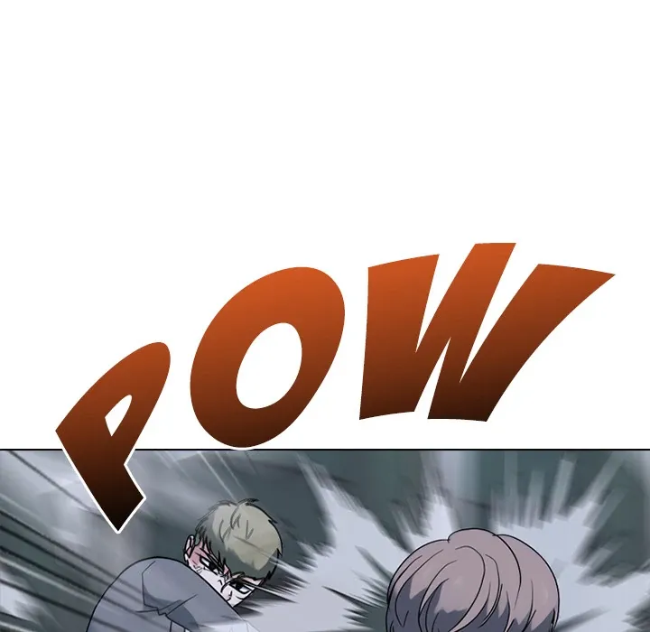 High School Devil Chapter 368 page 30 - 