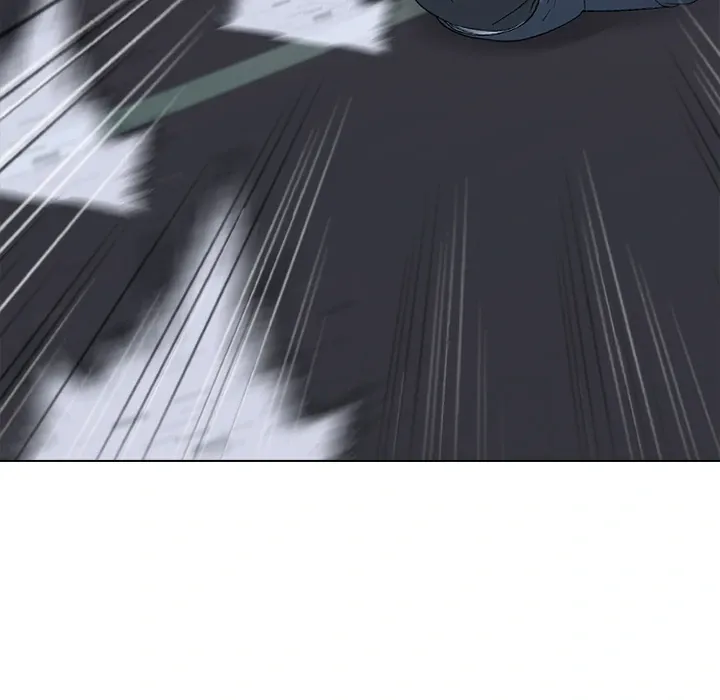 High School Devil Chapter 368 page 34 - 