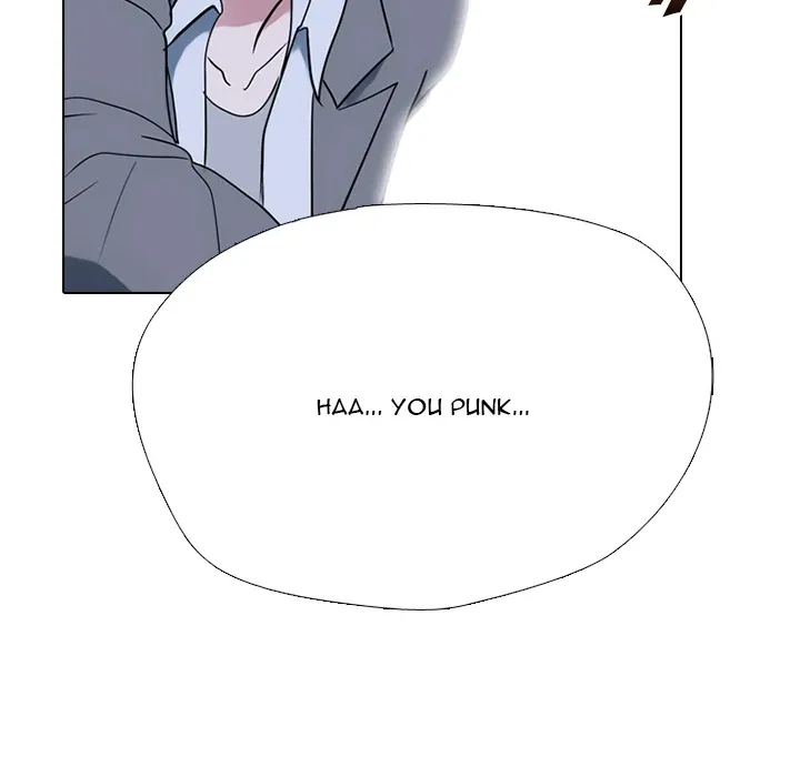 High School Devil Chapter 368 page 36 - 