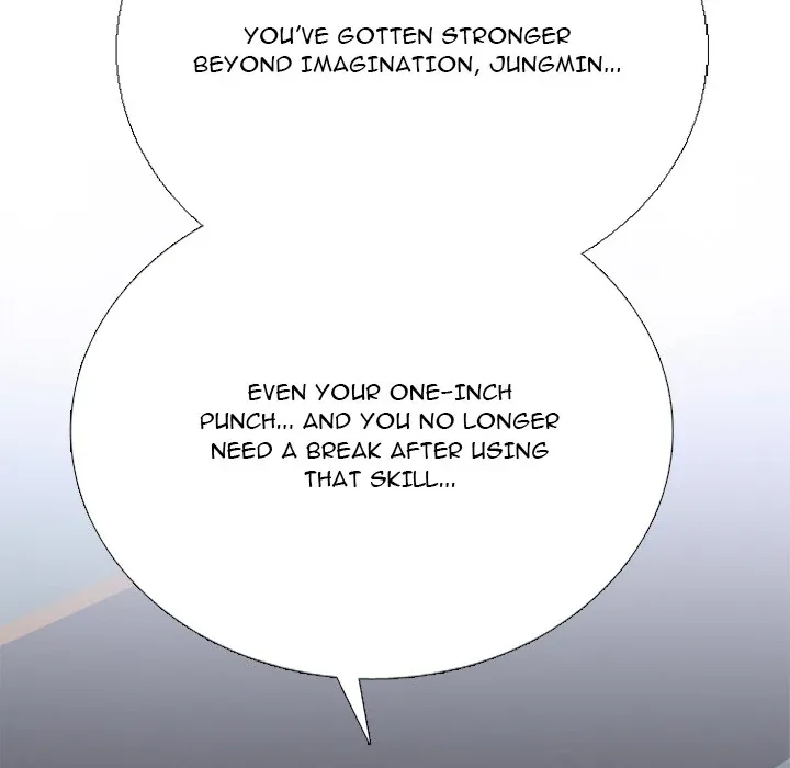 High School Devil Chapter 368 page 38 - 