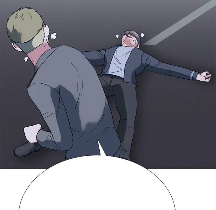 High School Devil Chapter 368 page 39 - 
