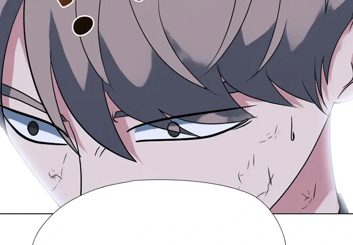High School Devil Chapter 368 page 5 - 