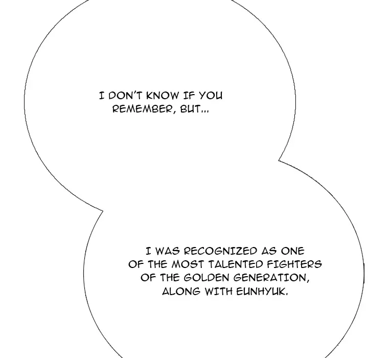 High School Devil Chapter 368 page 41 - 