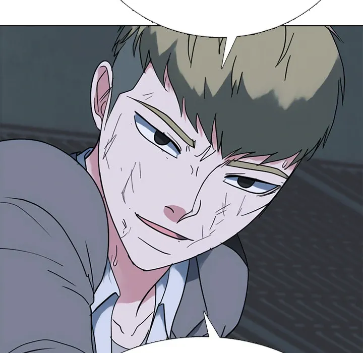 High School Devil Chapter 368 page 42 - 