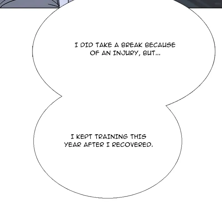 High School Devil Chapter 368 page 43 - 
