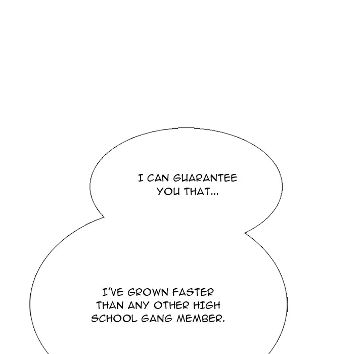 High School Devil Chapter 368 page 44 - 