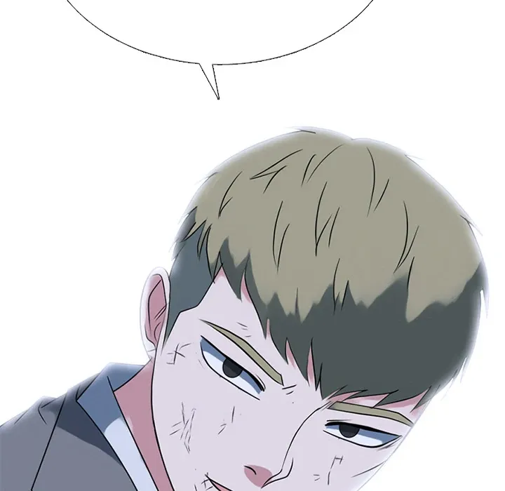 High School Devil Chapter 368 page 45 - 