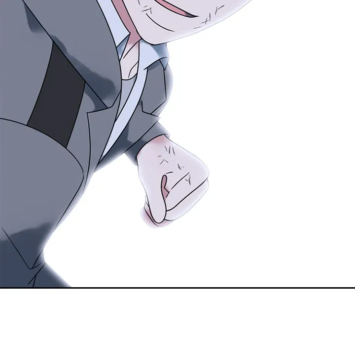 High School Devil Chapter 368 page 46 - 