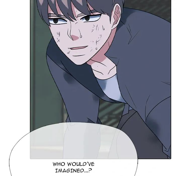 High School Devil Chapter 368 page 48 - 