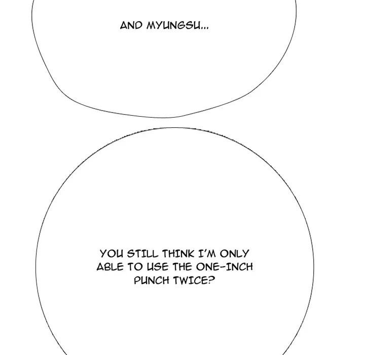 High School Devil Chapter 368 page 6 - 