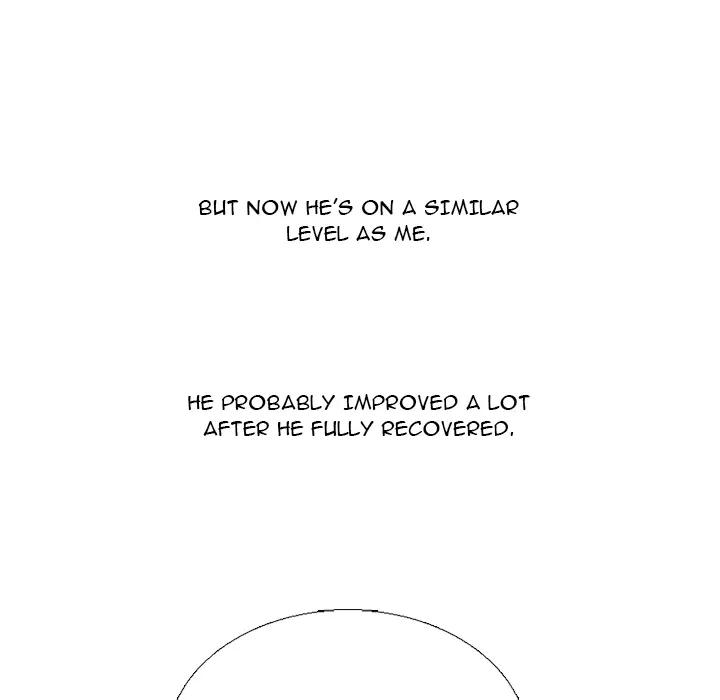 High School Devil Chapter 368 page 52 - 