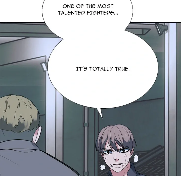 High School Devil Chapter 368 page 53 - 