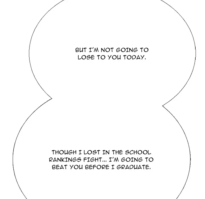 High School Devil Chapter 368 page 55 - 