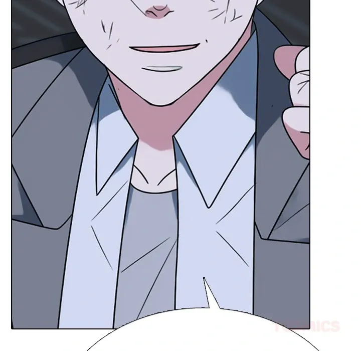 High School Devil Chapter 368 page 58 - 