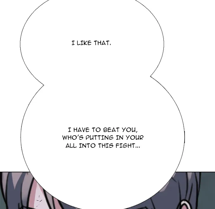 High School Devil Chapter 368 page 60 - 