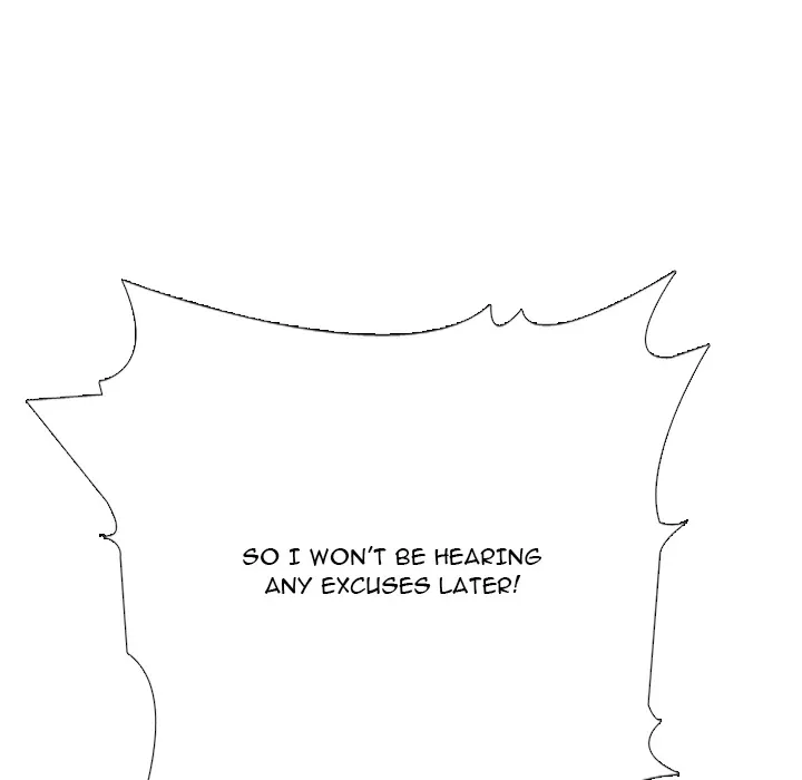 High School Devil Chapter 368 page 62 - 
