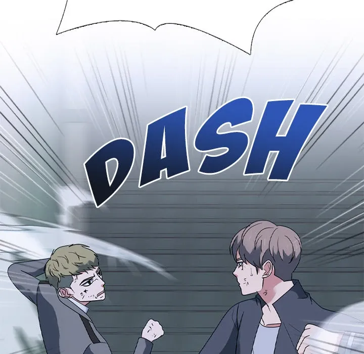 High School Devil Chapter 368 page 63 - 