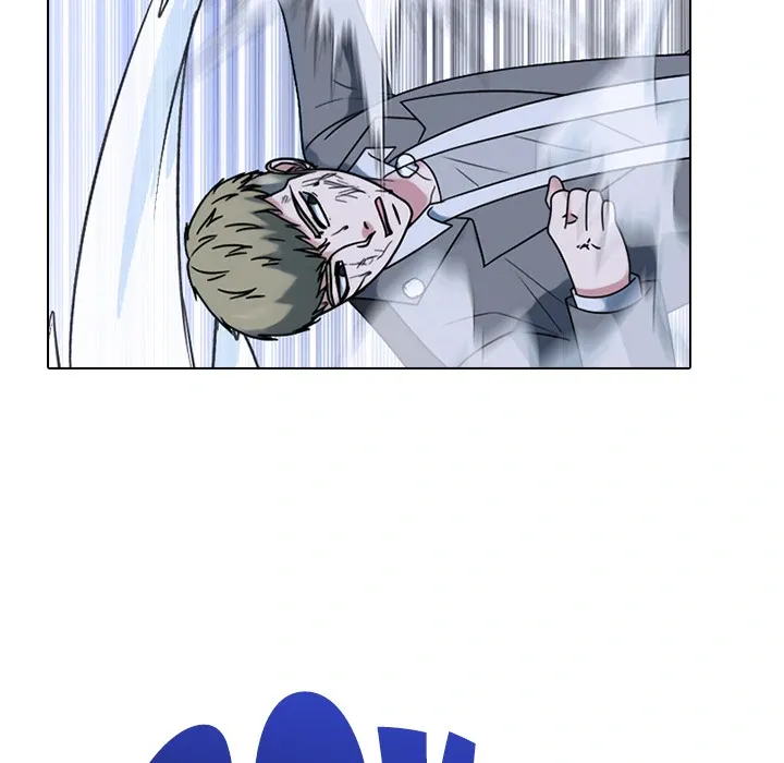 High School Devil Chapter 368 page 66 - 