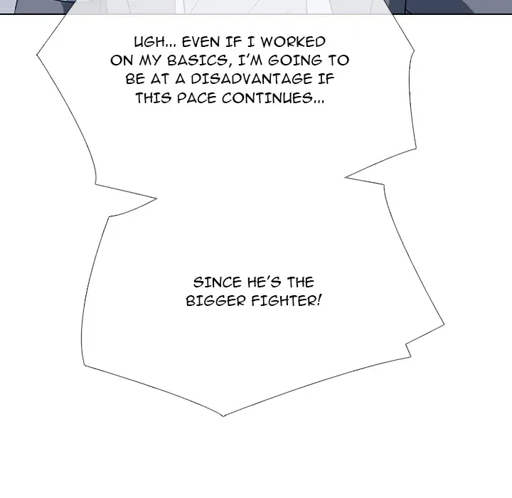 High School Devil Chapter 368 page 72 - 