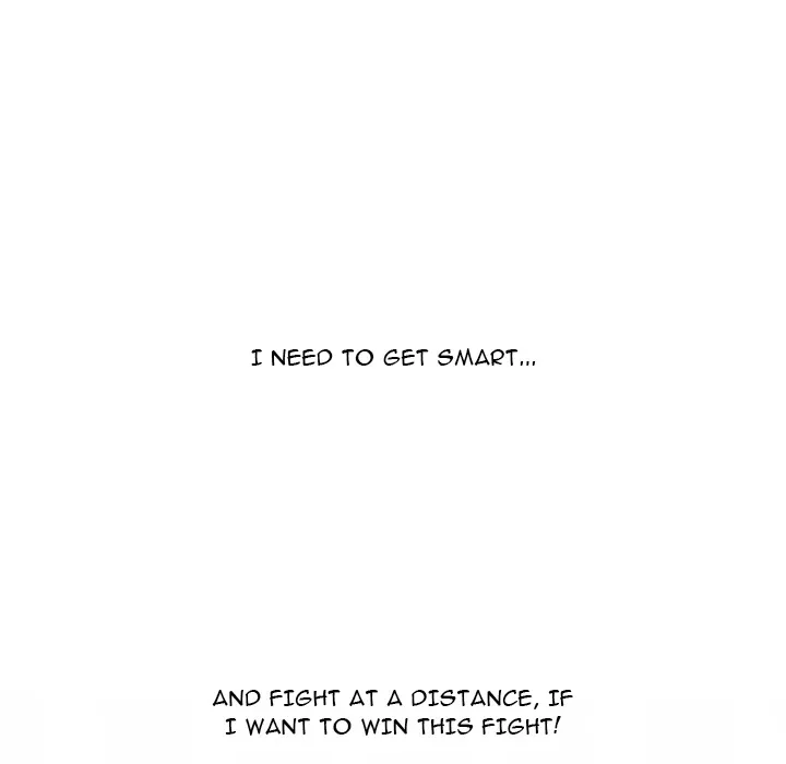 High School Devil Chapter 368 page 73 - 