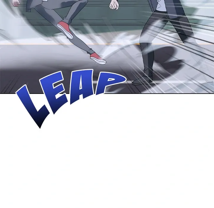 High School Devil Chapter 368 page 75 - 
