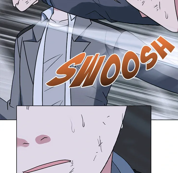 High School Devil Chapter 368 page 79 - 