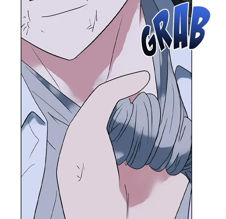 High School Devil Chapter 368 page 80 - 