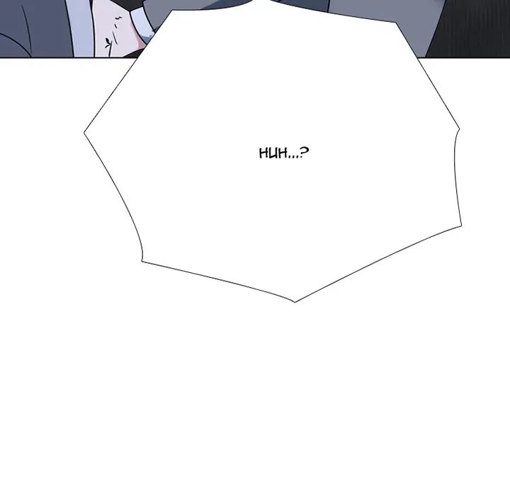 High School Devil Chapter 368 page 9 - 
