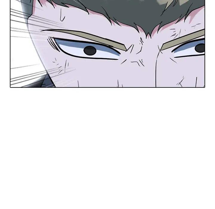 High School Devil Chapter 368 page 84 - 