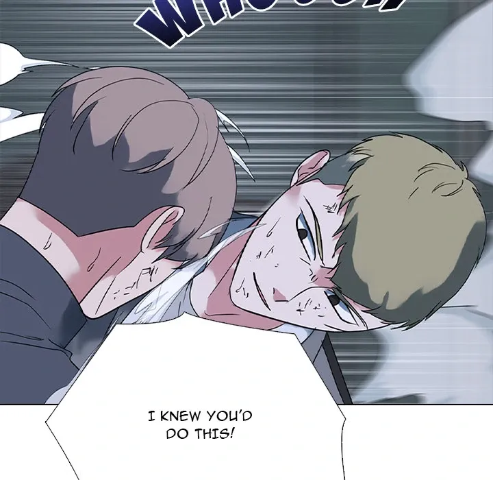 High School Devil Chapter 368 page 86 - 