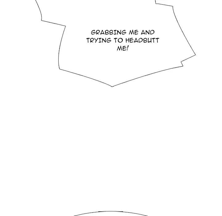 High School Devil Chapter 368 page 87 - 