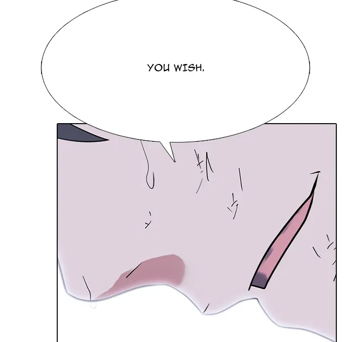 High School Devil Chapter 368 page 88 - 
