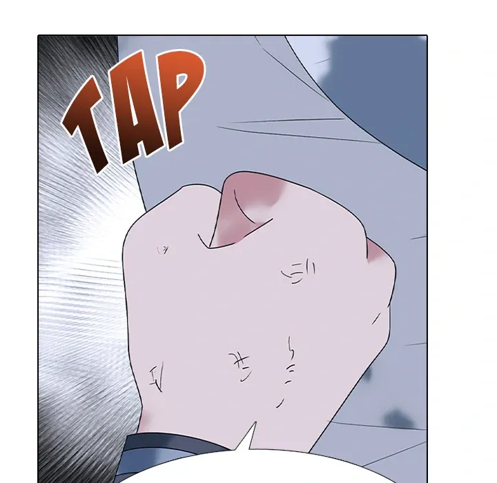 High School Devil Chapter 368 page 90 - 