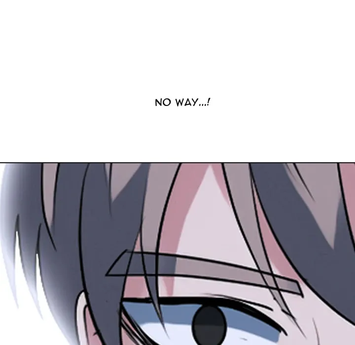High School Devil Chapter 368 page 10 - 