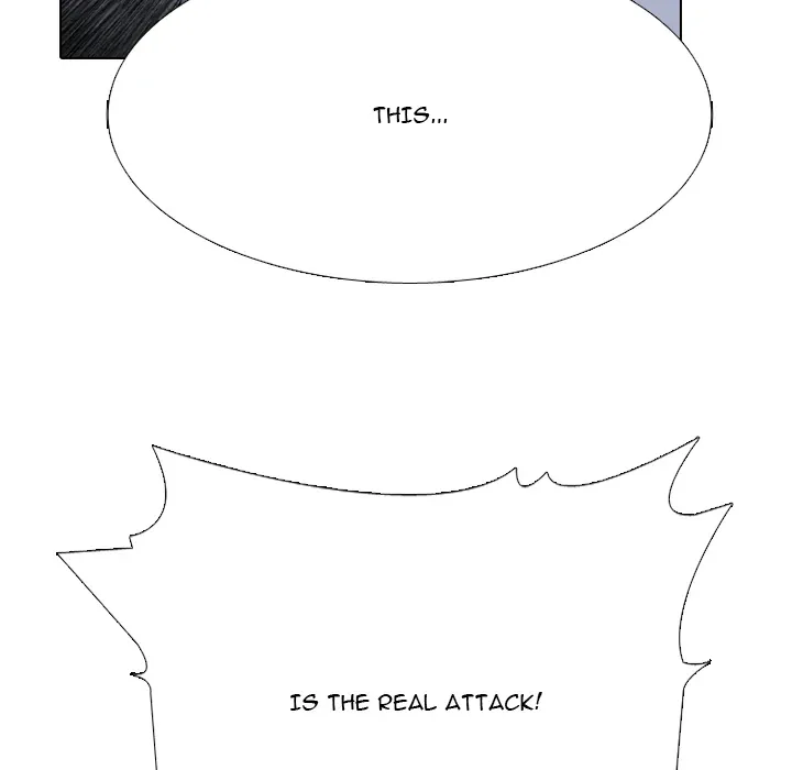 High School Devil Chapter 368 page 91 - 