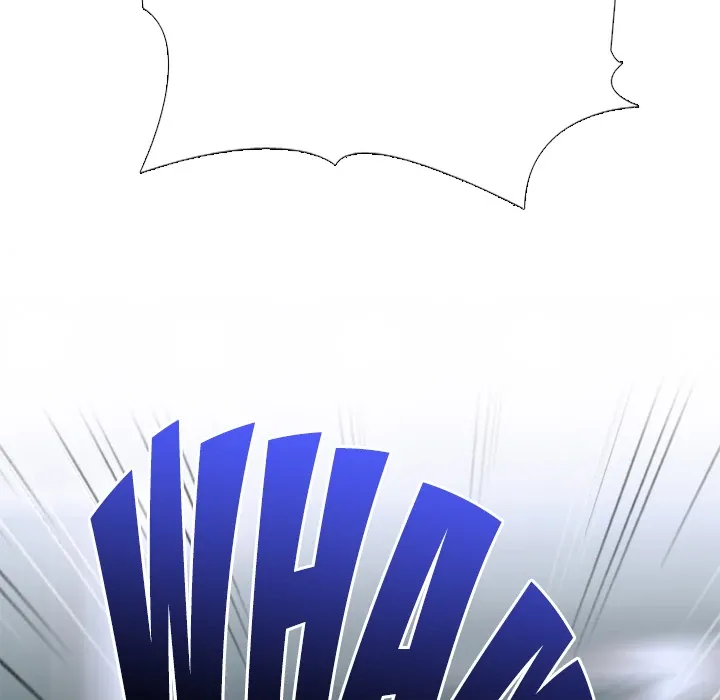 High School Devil Chapter 368 page 92 - 