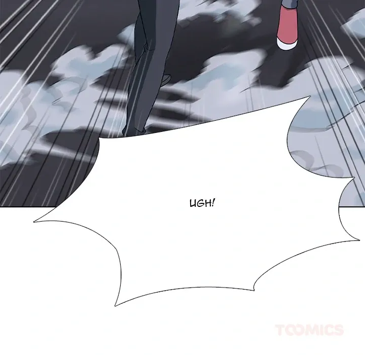 High School Devil Chapter 368 page 94 - 