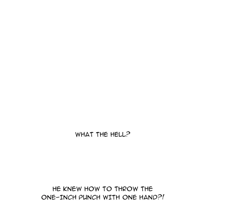 High School Devil Chapter 368 page 95 - 