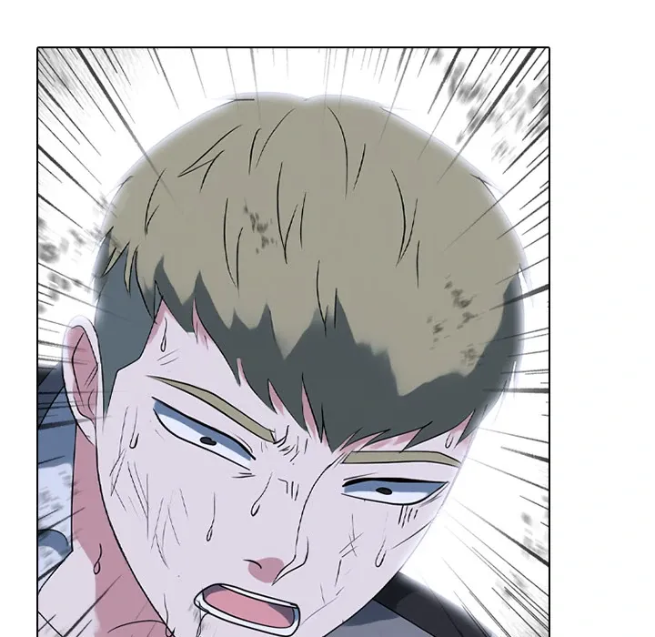 High School Devil Chapter 368 page 96 - 