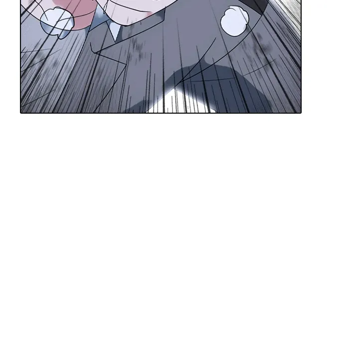 High School Devil Chapter 368 page 97 - 