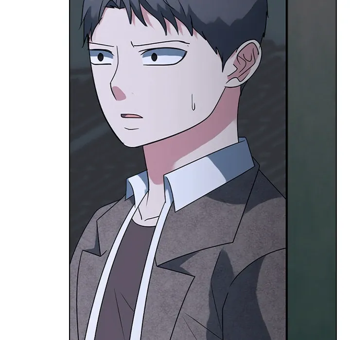 High School Devil Chapter 368 page 99 - 
