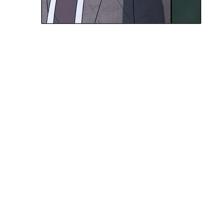 High School Devil Chapter 368 page 100 - 