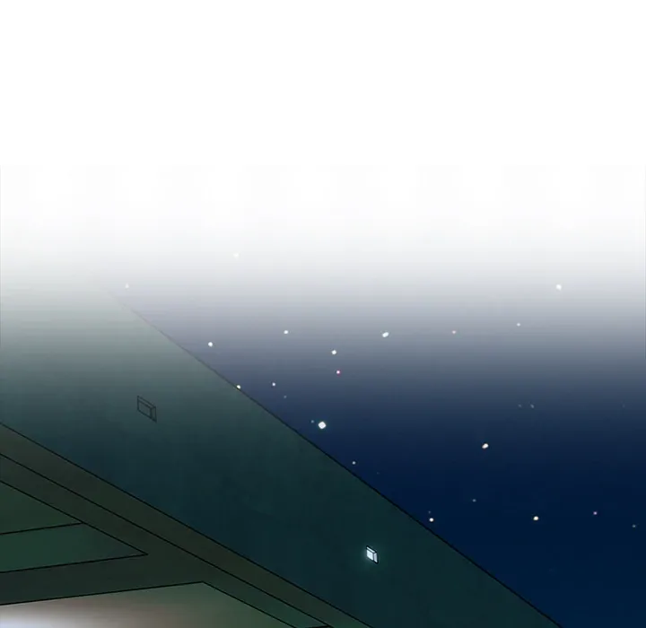 High School Devil Chapter 369 page 11 - 