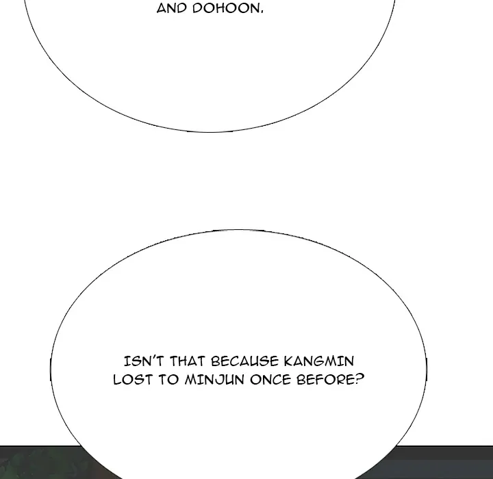 High School Devil Chapter 369 page 101 - 
